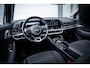 Kia Sportage 1.6 T-GDi Hybrid DynamicPlusLine Org.NL|Panorama|ACC|Camera|Winterpack|1e-eig.|Fabrieksgarantie