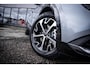 Kia Sportage 1.6 T-GDi Hybrid DynamicPlusLine Org.NL|Panorama|ACC|Camera|Winterpack|1e-eig.|Fabrieksgarantie