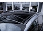Kia Sportage 1.6 T-GDi Hybrid DynamicPlusLine Org.NL|Panorama|ACC|Camera|Winterpack|1e-eig.|Fabrieksgarantie