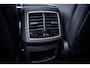 Kia Sportage 1.6 T-GDi Hybrid DynamicPlusLine Org.NL|Panorama|ACC|Camera|Winterpack|1e-eig.|Fabrieksgarantie
