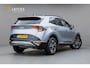Kia Sportage 1.6 T-GDi Hybrid DynamicPlusLine Org.NL|Panorama|ACC|Camera|Winterpack|1e-eig.|Fabrieksgarantie