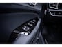 Kia Sportage 1.6 T-GDi Hybrid DynamicPlusLine Org.NL|Panorama|ACC|Camera|Winterpack|1e-eig.|Fabrieksgarantie
