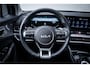 Kia Sportage 1.6 T-GDi Hybrid DynamicPlusLine Org.NL|Panorama|ACC|Camera|Winterpack|1e-eig.|Fabrieksgarantie