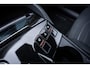 Kia Sportage 1.6 T-GDi Hybrid DynamicPlusLine Org.NL|Panorama|ACC|Camera|Winterpack|1e-eig.|Fabrieksgarantie