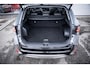 Kia Sportage 1.6 T-GDi Hybrid DynamicPlusLine Org.NL|Panorama|ACC|Camera|Winterpack|1e-eig.|Fabrieksgarantie