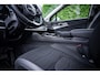 Kia Sportage 1.6 T-GDi Hybrid DynamicPlusLine Org.NL|Panorama|ACC|Camera|Winterpack|1e-eig.|Fabrieksgarantie