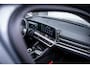 Kia Sportage 1.6 T-GDi Hybrid DynamicPlusLine Org.NL|Panorama|ACC|Camera|Winterpack|1e-eig.|Fabrieksgarantie