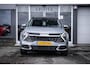 Kia Sportage 1.6 T-GDi Hybrid DynamicPlusLine Org.NL|Panorama|ACC|Camera|Winterpack|1e-eig.|Fabrieksgarantie