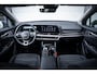 Kia Sportage 1.6 T-GDi Hybrid DynamicPlusLine Org.NL|Panorama|ACC|Camera|Winterpack|1e-eig.|Fabrieksgarantie