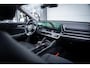 Kia Sportage 1.6 T-GDi Hybrid DynamicPlusLine Org.NL|Panorama|ACC|Camera|Winterpack|1e-eig.|Fabrieksgarantie