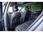 Kia Sportage 1.6 T-GDi Hybrid DynamicPlusLine Org.NL|Panorama|ACC|Camera|Winterpack|1e-eig.|Fabrieksgarantie