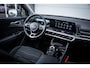 Kia Sportage 1.6 T-GDi Hybrid DynamicPlusLine Org.NL|Panorama|ACC|Camera|Winterpack|1e-eig.|Fabrieksgarantie
