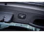 Kia Sportage 1.6 T-GDi Hybrid DynamicPlusLine Org.NL|Panorama|ACC|Camera|Winterpack|1e-eig.|Fabrieksgarantie