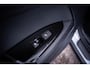 Kia Sportage 1.6 T-GDi Hybrid DynamicPlusLine Org.NL|Panorama|ACC|Camera|Winterpack|1e-eig.|Fabrieksgarantie