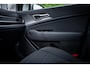 Kia Sportage 1.6 T-GDi Hybrid DynamicPlusLine Org.NL|Panorama|ACC|Camera|Winterpack|1e-eig.|Fabrieksgarantie