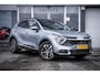 Kia Sportage 1.6 T-GDi Hybrid DynamicPlusLine Org.NL|Panorama|ACC|Camera|Winterpack|1e-eig.|Fabrieksgarantie