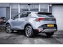 Kia Sportage 1.6 T-GDi Hybrid DynamicPlusLine Org.NL|Panorama|ACC|Camera|Winterpack|1e-eig.|Fabrieksgarantie
