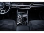 Kia Sportage 1.6 T-GDi Hybrid DynamicPlusLine Org.NL|Panorama|ACC|Camera|Winterpack|1e-eig.|Fabrieksgarantie