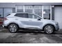 Kia Sportage 1.6 T-GDi Hybrid DynamicPlusLine Org.NL|Panorama|ACC|Camera|Winterpack|1e-eig.|Fabrieksgarantie