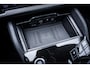 Kia Sportage 1.6 T-GDi Hybrid DynamicPlusLine Org.NL|Panorama|ACC|Camera|Winterpack|1e-eig.|Fabrieksgarantie