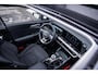 Kia Sportage 1.6 T-GDi Hybrid DynamicPlusLine Org.NL|Panorama|ACC|Camera|Winterpack|1e-eig.|Fabrieksgarantie