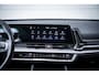 Kia Sportage 1.6 T-GDi Hybrid DynamicPlusLine Org.NL|Panorama|ACC|Camera|Winterpack|1e-eig.|Fabrieksgarantie