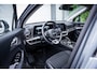 Kia Sportage 1.6 T-GDi Hybrid DynamicPlusLine Org.NL|Panorama|ACC|Camera|Winterpack|1e-eig.|Fabrieksgarantie