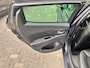 Renault Clio 0.9 TCe Intens