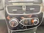 Renault Clio 0.9 TCe Intens