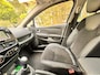 Renault Clio 0.9 TCe Intens