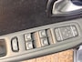Renault Clio 0.9 TCe Intens