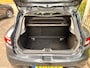 Renault Clio 0.9 TCe Intens