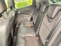 Renault Clio 0.9 TCe Intens