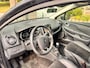 Renault Clio 0.9 TCe Intens