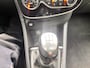 Renault Clio 0.9 TCe Intens