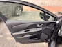 Renault Clio 0.9 TCe Intens