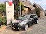 Renault Clio 0.9 TCe Intens