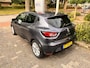 Renault Clio 0.9 TCe Intens