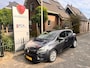 Renault Clio 0.9 TCe Intens