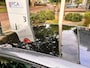 Renault Clio 0.9 TCe Intens