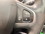 Renault Clio 0.9 TCe Intens