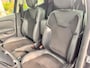Renault Clio 0.9 TCe Intens