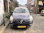 Renault Clio 0.9 TCe Intens