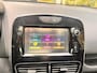 Renault Clio 0.9 TCe Intens