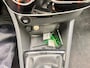 Renault Clio 0.9 TCe Intens