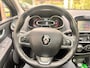 Renault Clio 0.9 TCe Intens