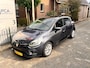 Renault Clio 0.9 TCe Intens