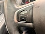 Renault Clio 0.9 TCe Intens