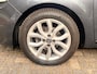Renault Clio 0.9 TCe Intens