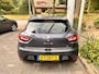 Renault Clio 0.9 TCe Intens